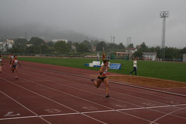 Campionato Galego Absoluto 2009 279